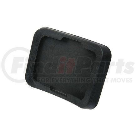 35214440113 by URO - Brake/Clutch Pedal Pad