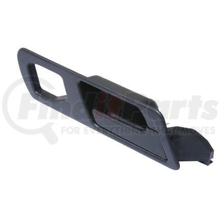 51 21 1 944 370 by URO - Interior Door Handle, for BMW