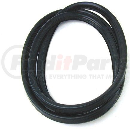 51311913887 by URO - Windshield Seal