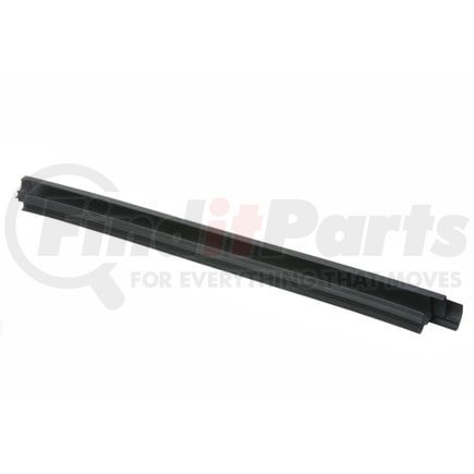 51367441110 by URO - Quarter Window Seal