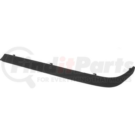 51 12 8 135 488 by URO - Bumper Impact Strip