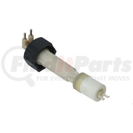 61311384739 by URO - Coolant Level Sensor