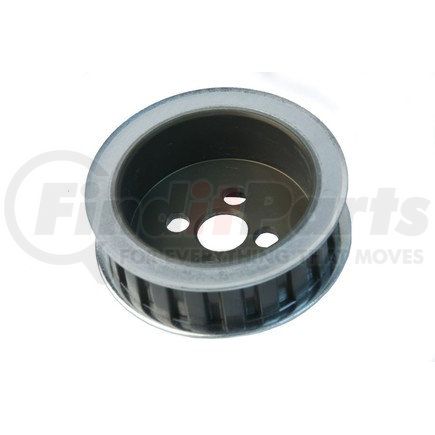 90111002300 by URO - Drive Gear for Fuel Inection Pump
