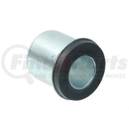 90134142103 by URO - Control Arm Bushing