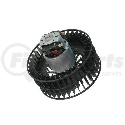 91162490600 by URO - A/C Evaporator Motor