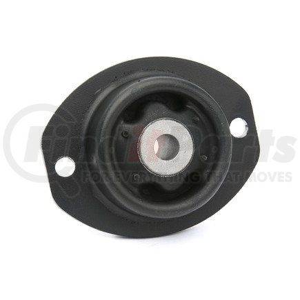 91437502500 by URO - Transmission / Engine Mount