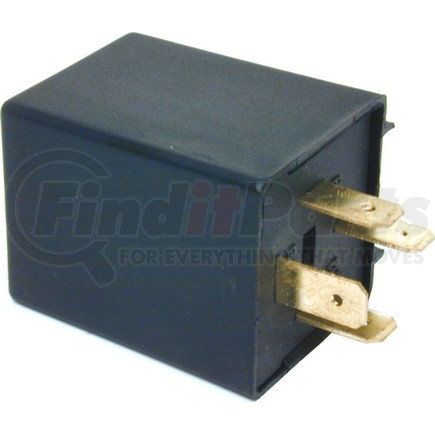 91461830311 by URO PARTS