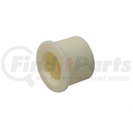 92811614503 by URO - Clutch Release Arm Ball Cup Bushing