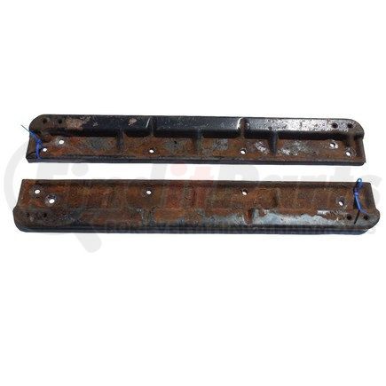 90152101600PRM by URO - Seat Rail Support