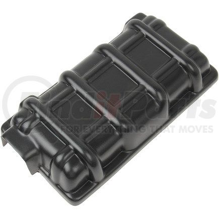 901 611 121 20 by URO - Battery Cover