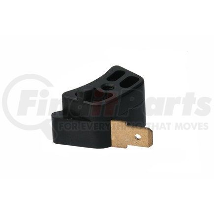 90161352120 by URO - Parking Brake Contact Switch