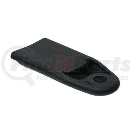 90180310720 by URO - Seat Belt Anchor Plate Cover