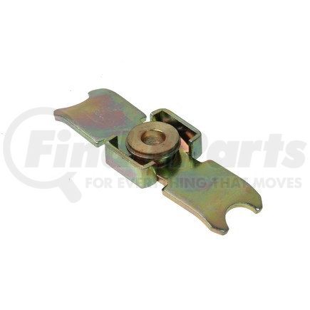 91135209001 by URO - Brake Shoe Expander Bow