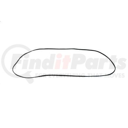 99354192500 by URO - Windshield Seal