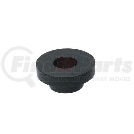 93011343000 by URO - Rubber Mounting Grommet