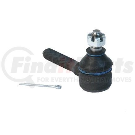 944 347 333 01 by URO - Tie Rod End