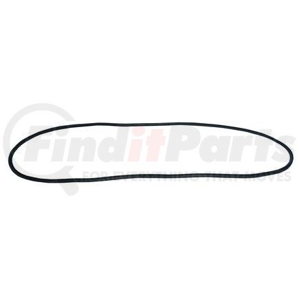 94451204300 by URO - Rear Hatch Seal