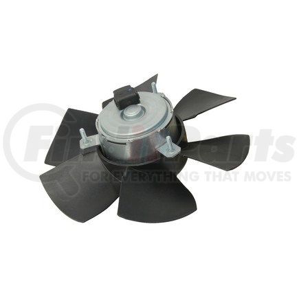 94462402103 by URO - Auxiliary Cooling Fan