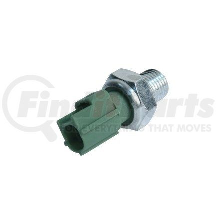 C2S42616 by URO - Oil Pressure Sender