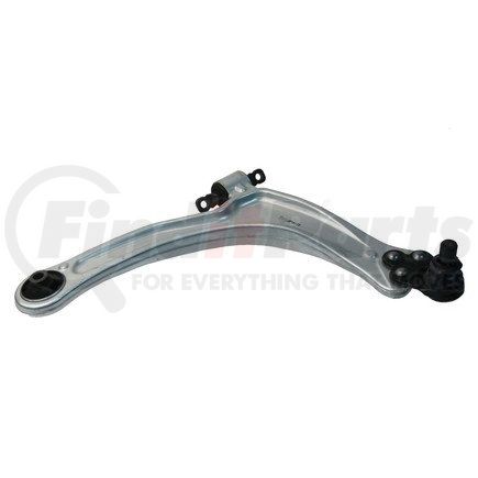 CE0911127 by URO PARTS - Suspension Control Arm - Front, Right, Lower