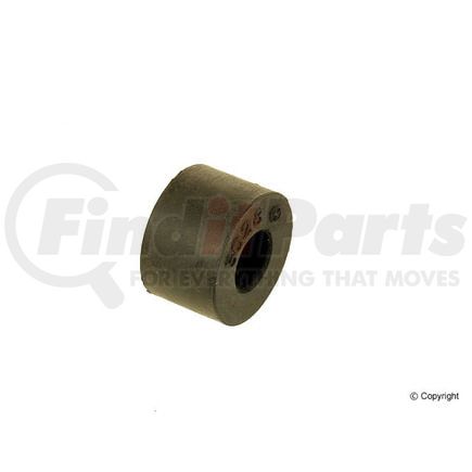 URO C 010996 Suspension Stabilizer Bar Bushing for JAGUAR