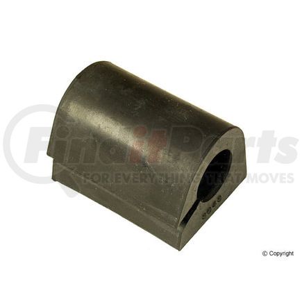 URO C 030502 Suspension Stabilizer Bar Mount for JAGUAR