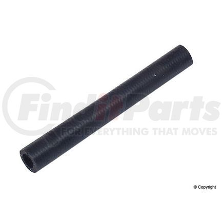 URO C 041351 2 HVAC Heater Hose, for Jaguar