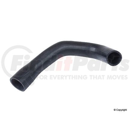 URO C 041097 Radiator Coolant Hose for JAGUAR