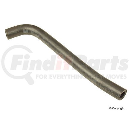 URO C 043896 HVAC Heater Hose, for Jaguar