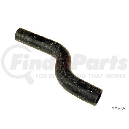URO C 043267 Radiator Coolant Hose for JAGUAR