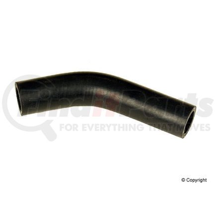 URO C 041356 Engine Coolant By-Pass Hose, for Jaguar