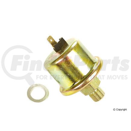 URO C 046272 Engine Oil Pressure Switch, for Jaguar