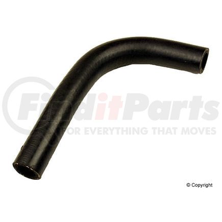 URO C 045016 HVAC Heater Hose, for Jaguar