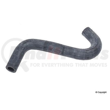 MNA 6722AB by URO - Heater Hose