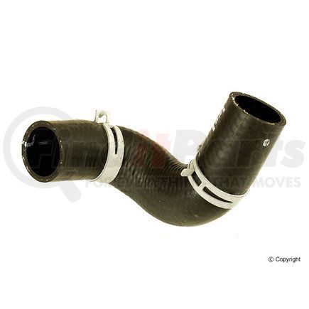 PCH 119020 by URO - Radiator Hose