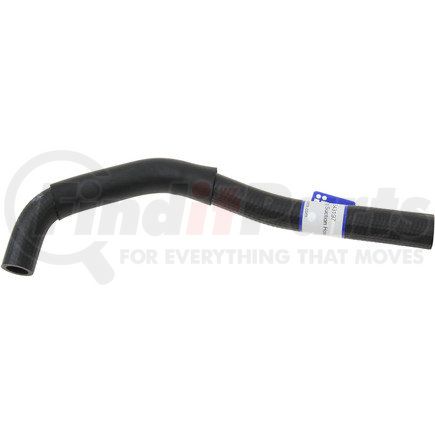 XR8 43197 by URO - Power Steering Suction Hose