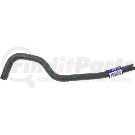 XR8 49442 by URO - Expansion Tank Hose