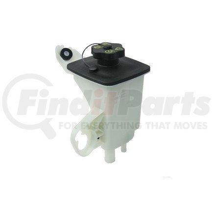 XR856660 by URO - Power Steering Reservoir