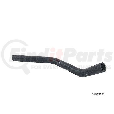 XR8 8094 by URO - Expansion Tank Hose