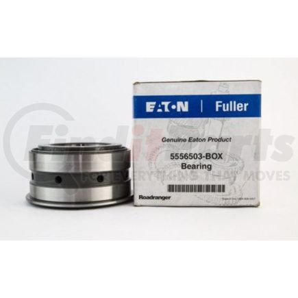 5556503BOX by FULLER - Auxiliary Transmission Main Shaft Bearing - Tapered Roller