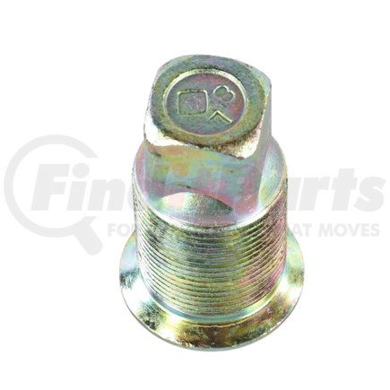 R007895L by MERITOR - INNER CAPNUT LH