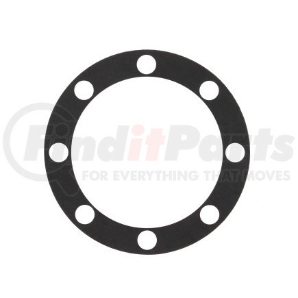 2208J426 by MERITOR - GASKET