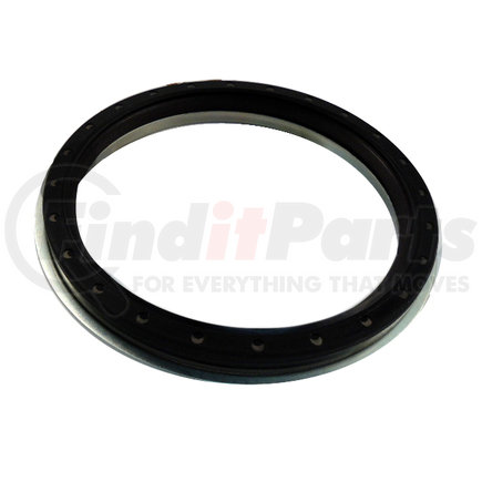 136026 by PAI - Engine Crankshaft Seal - Rear; Dry Only Speedi-Sleeve Use w/ Wear Ring 136040 or Kit 136116