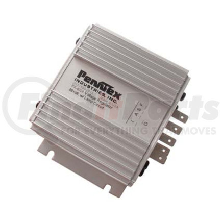 Penntex PX-4024 Regulator, 24V