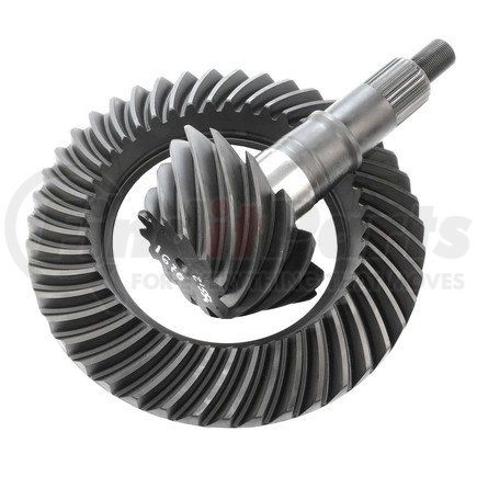 F8.8-331 by MOTIVE GEAR - Motive Gear - Differential Ring and Pinion