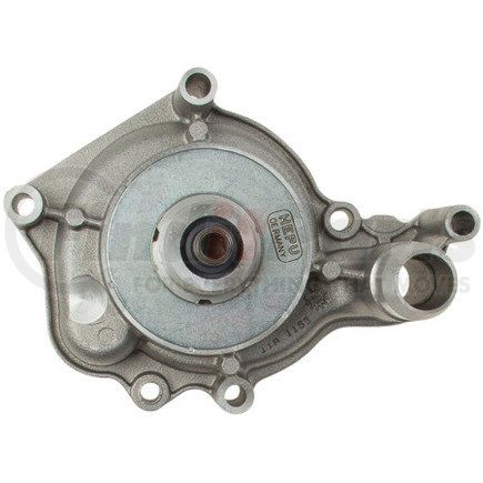 P583 by HEPU - Engine Water Pump for VOLKSWAGEN WATER