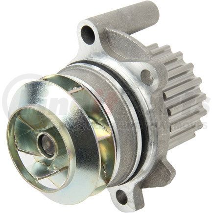 P655 by HEPU - Engine Water Pump for VOLKSWAGEN WATER