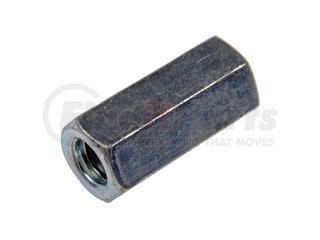 671-011 by DORMAN - ROD COUPLING NUT