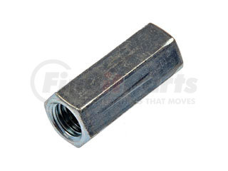 671-014 by DORMAN - ROD COUPLING NUT