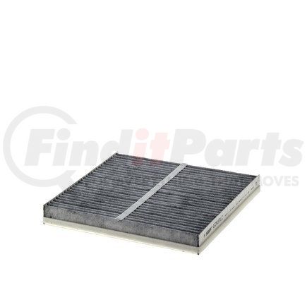 E2933LC by HENGST - Cabin Air Filter